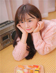 《97免费人妻在线观看》