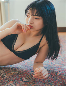 《我爱男保姆电视剧完整版在线观看》