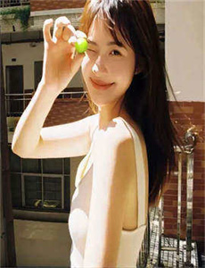 《两个校花被校长双伦H》