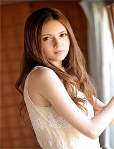 《My盛Lady 粤语》