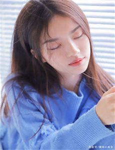 《封神英雄榜2 电视剧》