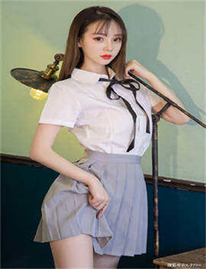 《听雷之极海听雷在线观看免费》