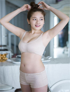 《男人女人做爰的教程》