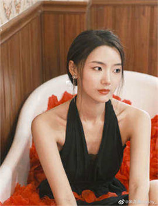 《玉女聊斋1998 免费观看》