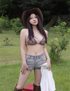 《好想好想爱上你电视剧》