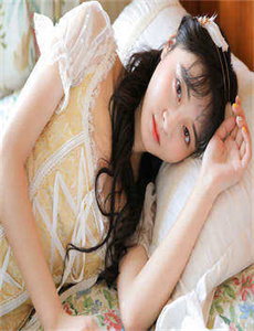 《美味的想念电视剧》