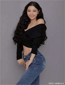 《致我们单纯的小美好》