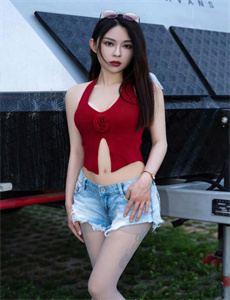 《旋风少女电视剧第二季》
