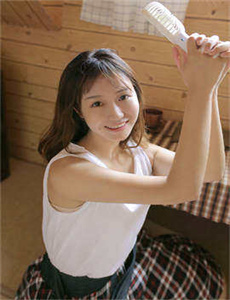 《钟丽缇电影全集晚娘》