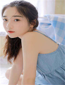 《红娘子电视剧》