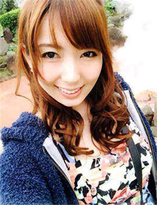 《电视剧 家常菜》