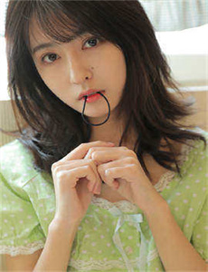 《十里桂花香》