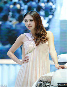 《小麦进城34》
