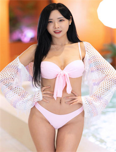 《无职转生樱花动漫》
