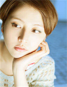 《难为女儿红电视剧》