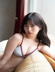 《所谓婚姻在线观看》