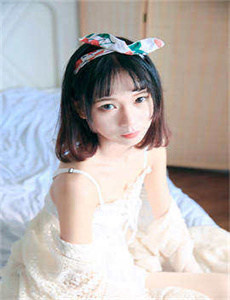 《511资源》