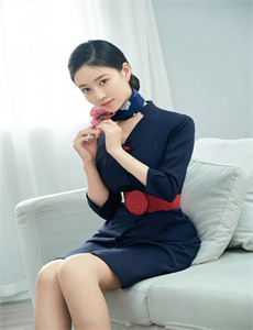 《恶女漂流记》