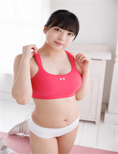 《黑衣人3高清完整版百度影音》