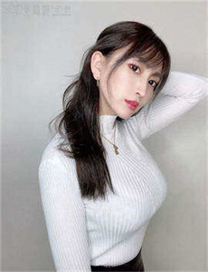 《女警2019》