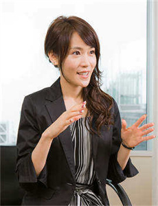 《野花社区大全》