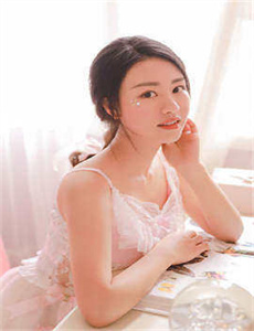 《yy44800》