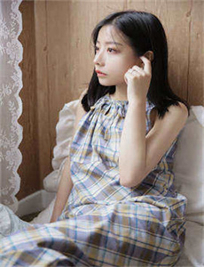 《黑洞电视剧全集》