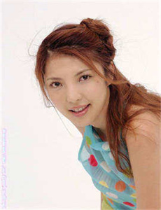 《荡女婬春 》