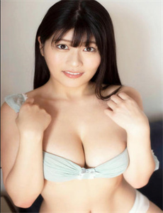 《电视剧三国演义全集》