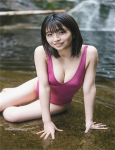 《狭路电视剧》