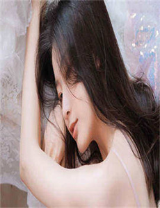 《喋血战士在线观看免费观看》