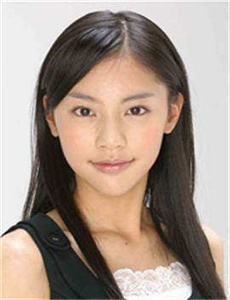 《西游记·女儿国》