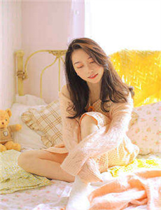 《重生帝女乱天下》