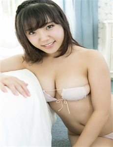 《电视剧虎山行》