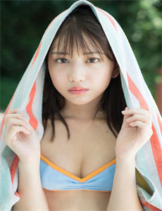 《妻子5免费播放第二季》
