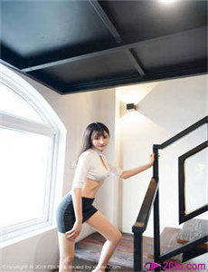 《美少女的谎言第一季电视剧》