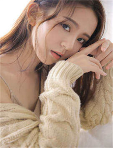 《你和我的倾城时光电视剧免费观看》