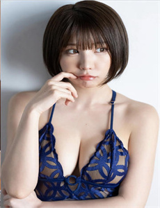 《波多野结喷水最猛一部352》