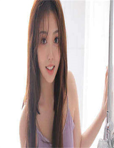 《九九电视剧全集播放》