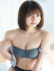 《原来神马电视剧网免费》
