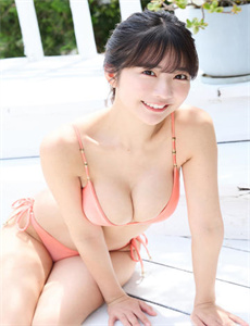 《韩国电影美人完整版》