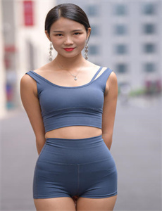 《一念向北电视剧全集》