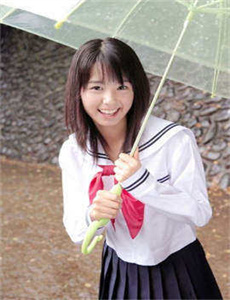 《新视觉影院6080手机版》