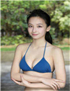 《打狗棍69集在线观看》