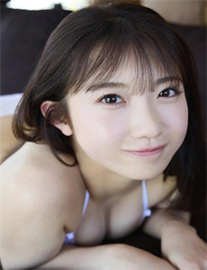 《6080新视觉理论大》
