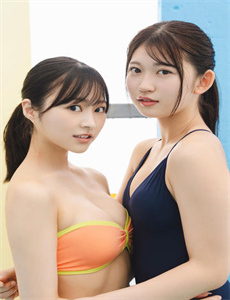 《天天向上20130208》