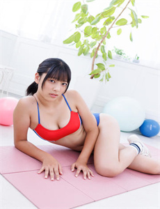 《三顺电影网》
