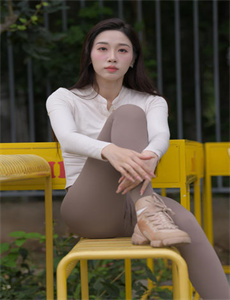 《灵魂摆渡黄泉免费观看》