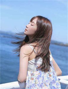 《戴流苏耳环的少女电视剧》