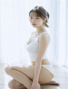 《咒丝电影》